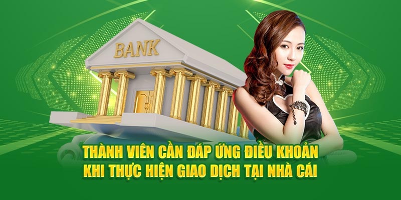 Hướng dẫn toàn bộ thao tác rút tiền ww88 đầy đủ nhất