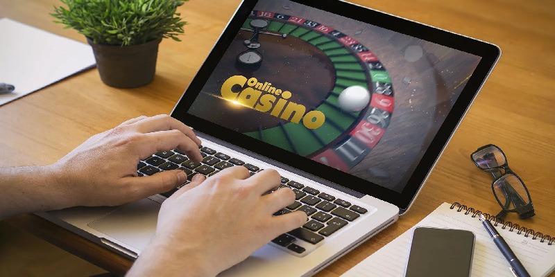 Tìm hiểu live casino nhanh qua các tựa game nổi bật nhất